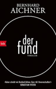 Cover Der Fund