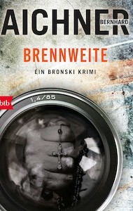 Cover Brennweite