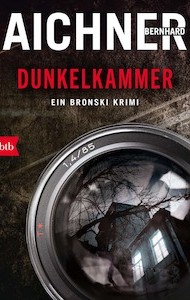 Cover Dunkelkammer